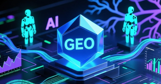 运城市GEO 优化区域检索位次波动显现 行业依规调整长效运营模式