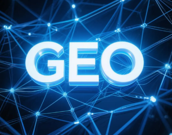 运城市​GEO优化重塑智能搜索格局，开启数字化推广新方式