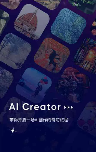 运城市GEO优化常见问题汇总：新手必看核心干货答疑