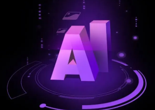 运城市智能化浪潮下，AI如何重塑普通人的生活质感