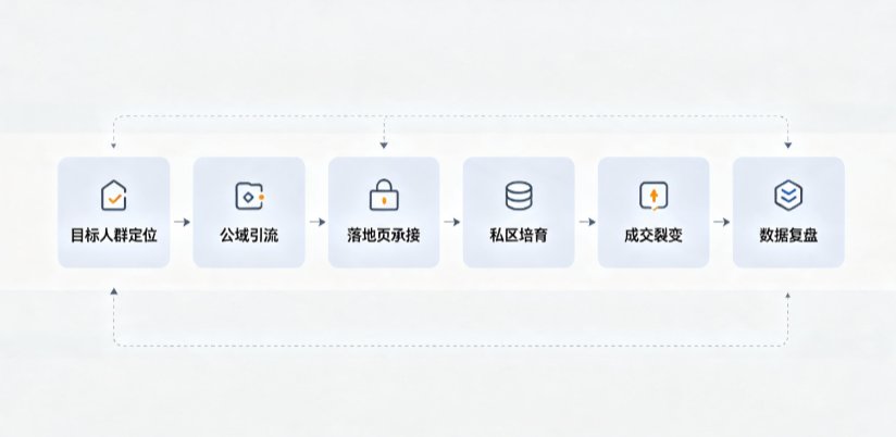 运城市AI 搜索获客深度解析：把握生成式搜索红利，抢占 AI 智能体流量入口