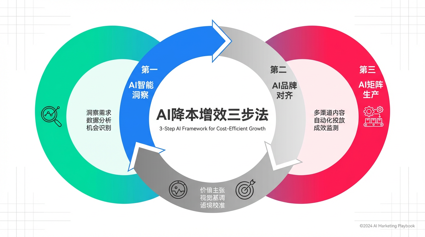 运城市企业必看：不用扩招招人，AI就能帮门店降本增收