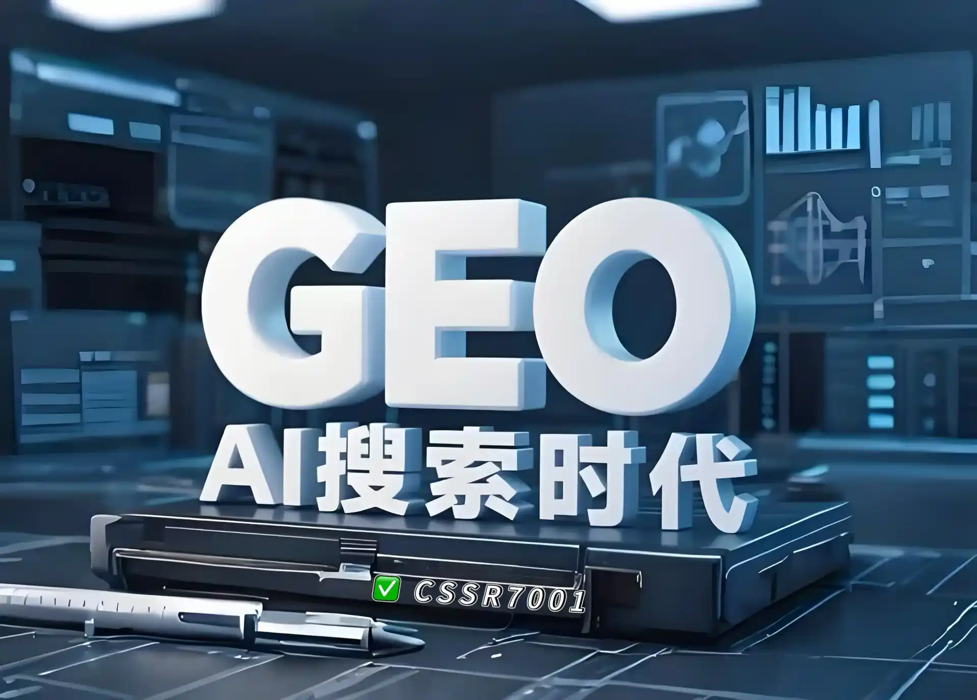 运城市企业如何挑选适配业务场景的 AI 智能体解决方案